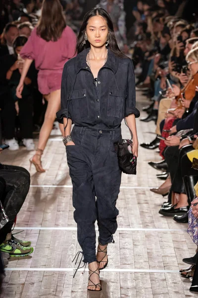 Look 36